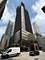 10 E Ontario Unit 3608, Chicago, IL 60611