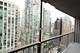 10 E Ontario Unit 3608, Chicago, IL 60611