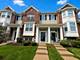 10535 W 154th, Orland Park, IL 60462