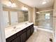 10535 W 154th, Orland Park, IL 60462
