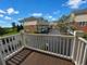 10535 W 154th, Orland Park, IL 60462