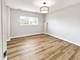 10535 W 154th, Orland Park, IL 60462