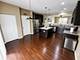 10535 W 154th, Orland Park, IL 60462