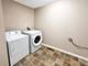 10535 W 154th, Orland Park, IL 60462