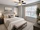10535 W 154th, Orland Park, IL 60462