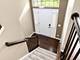 10535 W 154th, Orland Park, IL 60462