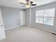 10535 W 154th, Orland Park, IL 60462