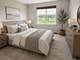 10535 W 154th, Orland Park, IL 60462