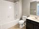 10535 W 154th, Orland Park, IL 60462