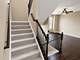 10535 W 154th, Orland Park, IL 60462