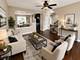 10535 W 154th, Orland Park, IL 60462