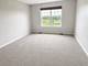 10535 W 154th, Orland Park, IL 60462