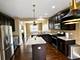 10535 W 154th, Orland Park, IL 60462