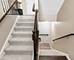 10535 W 154th, Orland Park, IL 60462
