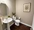 10535 W 154th, Orland Park, IL 60462