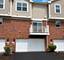 10535 W 154th, Orland Park, IL 60462