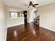 10535 W 154th, Orland Park, IL 60462