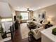 10535 W 154th, Orland Park, IL 60462