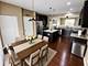 10535 W 154th, Orland Park, IL 60462