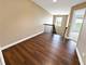 10535 W 154th, Orland Park, IL 60462