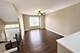 10535 W 154th, Orland Park, IL 60462