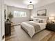10535 W 154th, Orland Park, IL 60462