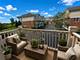 10535 W 154th, Orland Park, IL 60462