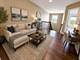 10535 W 154th, Orland Park, IL 60462