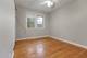 12109 S Indiana, Chicago, IL 60628