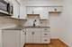 12109 S Indiana, Chicago, IL 60628