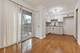 12109 S Indiana, Chicago, IL 60628