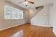 12109 S Indiana, Chicago, IL 60628