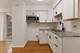 12109 S Indiana, Chicago, IL 60628