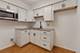 12109 S Indiana, Chicago, IL 60628