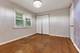 12109 S Indiana, Chicago, IL 60628