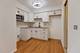 12109 S Indiana, Chicago, IL 60628