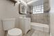 12109 S Indiana, Chicago, IL 60628