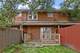 12109 S Indiana, Chicago, IL 60628