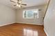 12109 S Indiana, Chicago, IL 60628