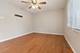 12109 S Indiana, Chicago, IL 60628