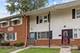 12109 S Indiana, Chicago, IL 60628