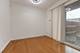 12109 S Indiana, Chicago, IL 60628