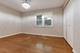 12109 S Indiana, Chicago, IL 60628