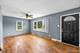 239 Vista, Lake Zurich, IL 60047