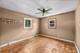 239 Vista, Lake Zurich, IL 60047