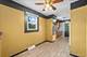 239 Vista, Lake Zurich, IL 60047