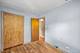 239 Vista, Lake Zurich, IL 60047