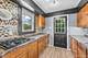 239 Vista, Lake Zurich, IL 60047