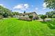 239 Vista, Lake Zurich, IL 60047