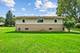 239 Vista, Lake Zurich, IL 60047